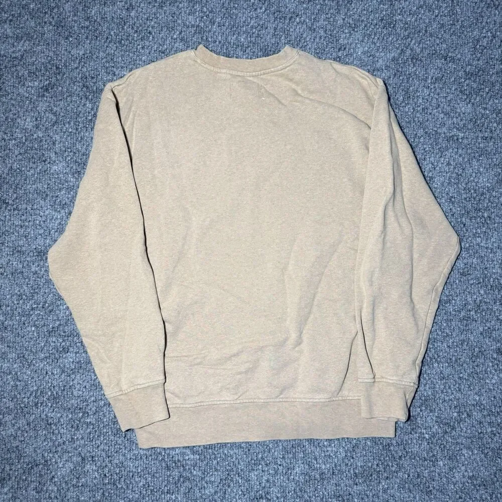 Jordan size medium